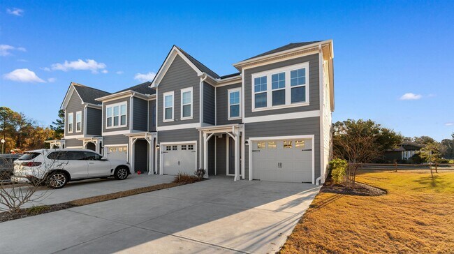 5113 Double Eagle Wy