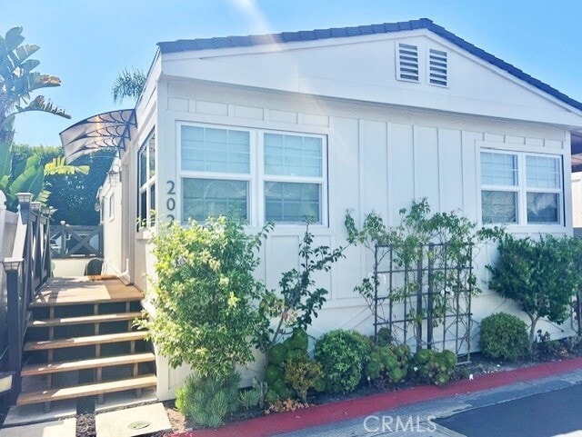 Photo - 202 Tremont Dr Casa