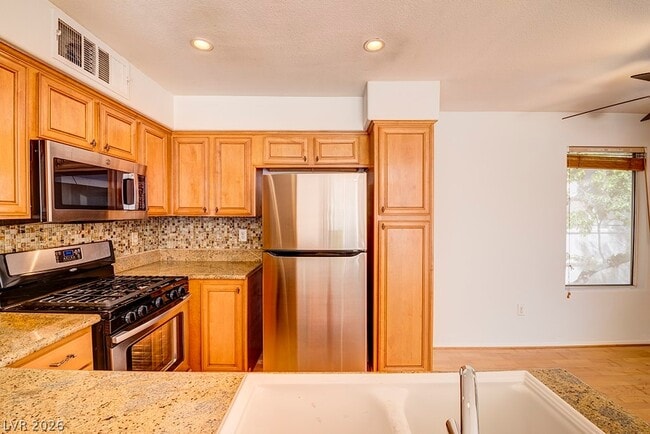 Photo - 3060 Casey Dr Unit 201