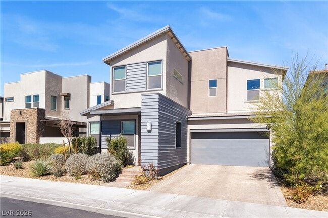 Photo - 720 Emerson Creek Ct