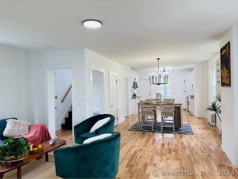 Photo - 27 Woodside Cir Unit 37