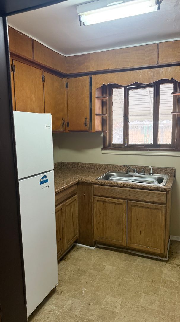 Photo - 1323 Pennsylvania Ave Unit 1323