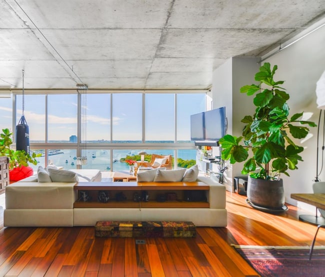 Photo - 7930 West Dr Unit 1402