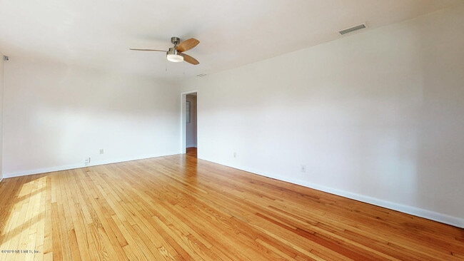 217 Baisden Rd