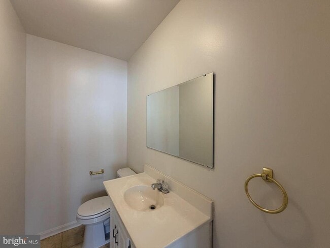 Photo - 8906 Mallard Ct