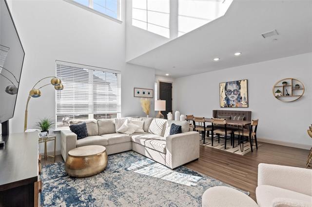 Photo - 2637 High Cotton Ln