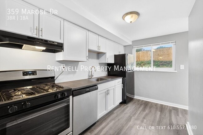 Building Photo - 359 Marose Dr Rental