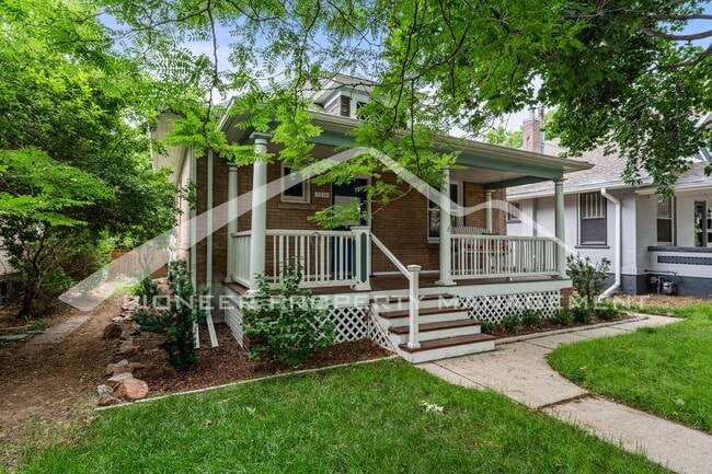 Photo - 3256 Meade St