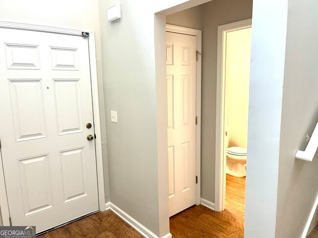 Photo - 1130 Dunaway Dr