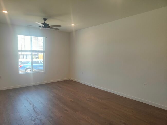 Photo - 7829 Blackwater Valley Dr Unit 7829 Blackwater Valley Dr.
