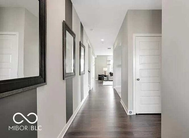 Photo - 11387 Plough St