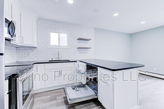 Photo - 13 Bancker Ave