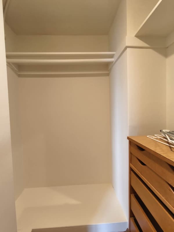 Photo - 50 Chumasero Dr