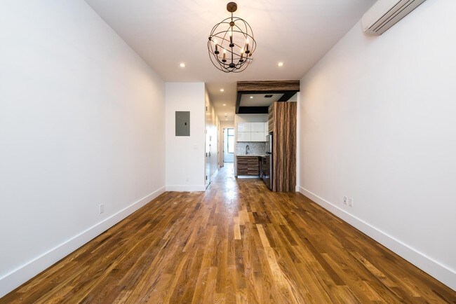 Photo - 181 Palmetto St Unit 1-R