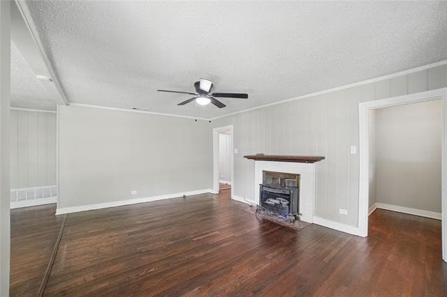 Photo - 208 Grace Ln