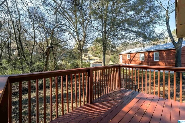 Photo - 832 Alden Ave