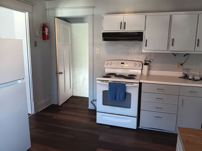 Photo - 344 1st St Unit 344 A 1st St.