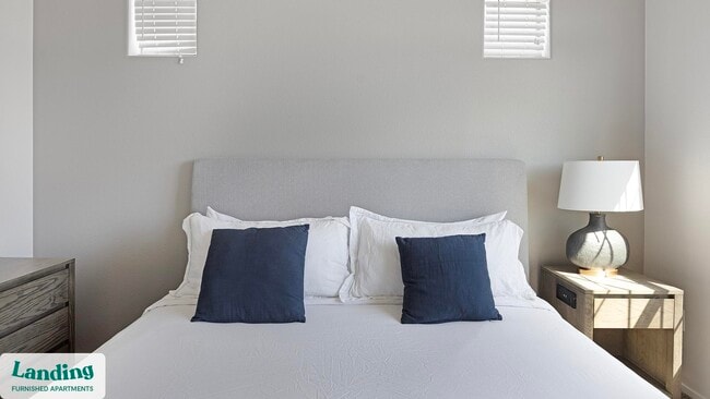 Photo - 4201 E Craig Rd Unidad 3091