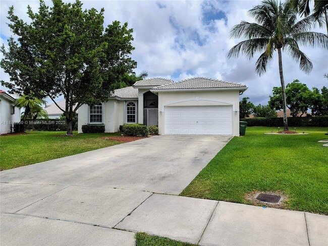 Building Photo - 440 SE 25th Dr Rental
