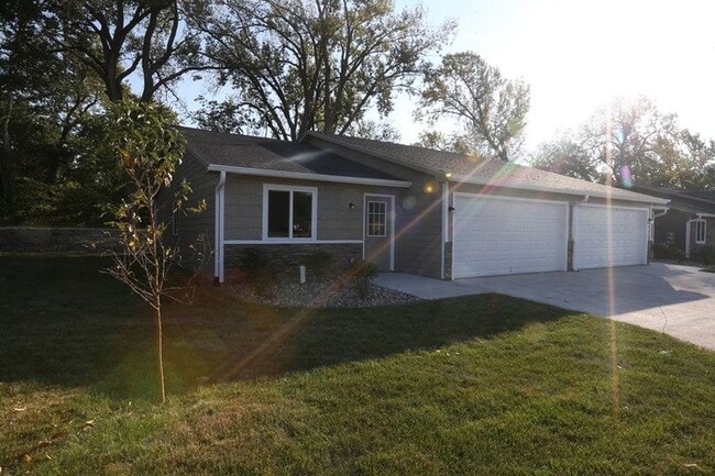 745 S 17th Ave W Unit 745 S. 17th Ave W.
