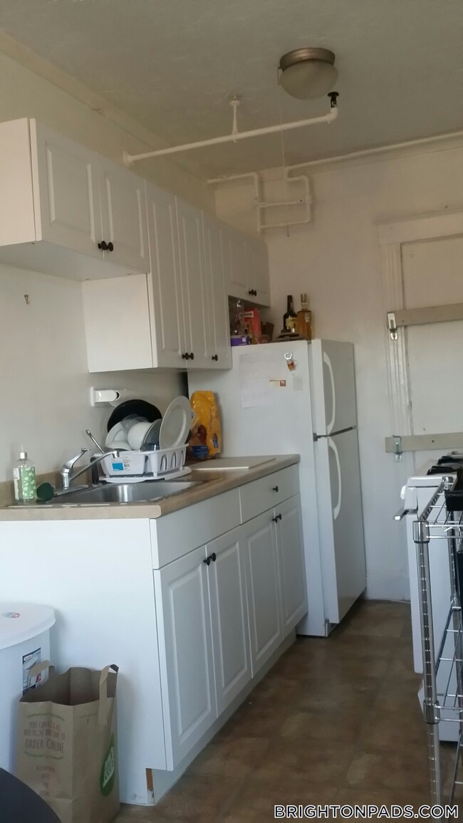 Photo - 1615 Commonwealth Ave Unidad 29