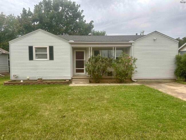 Photo - 4408 Cunningham Dr