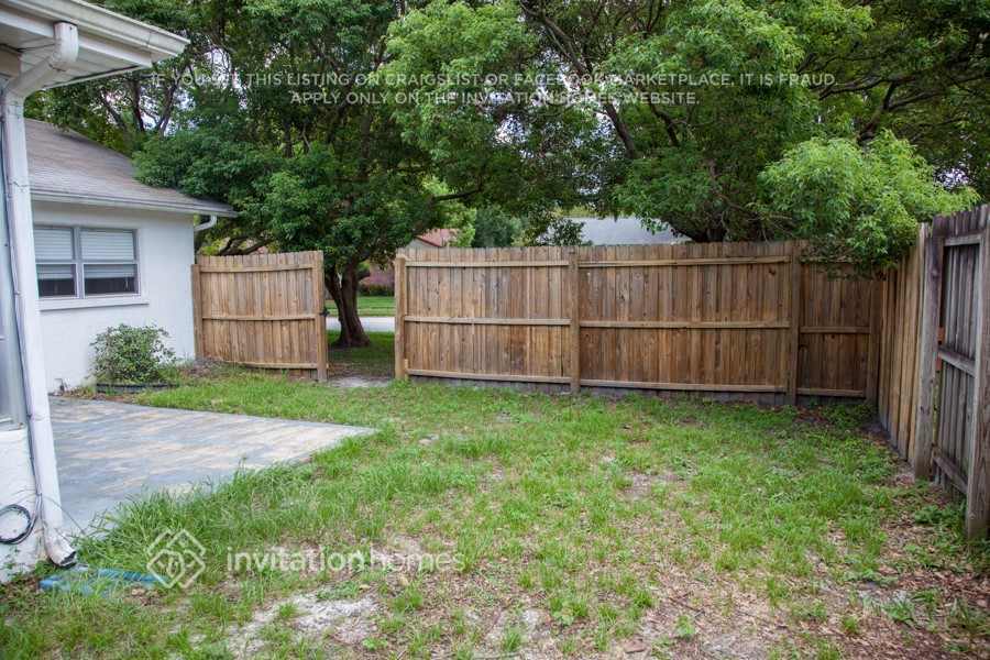 Photo - 4349 Black Fox Dr