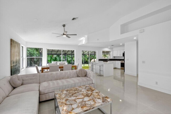 Photo - 2218 NW 52nd St