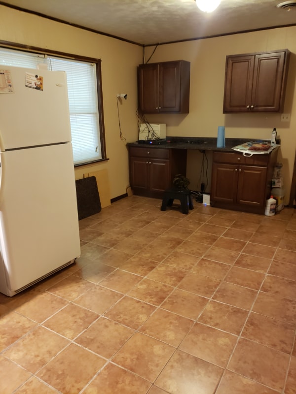 Photo - 1602 Ashdale Rd