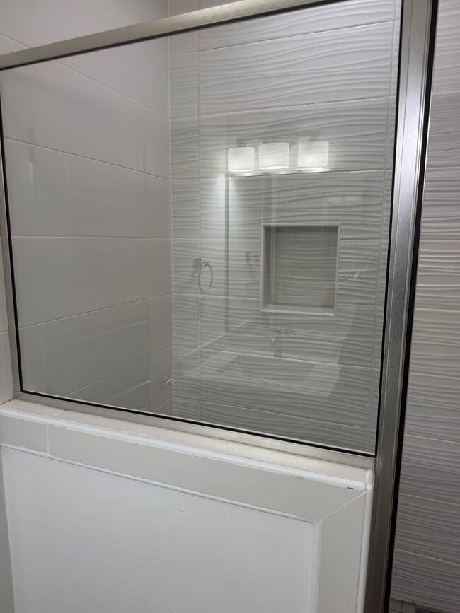 Photo - 220 W Campeche Ave Unit Apartment 3