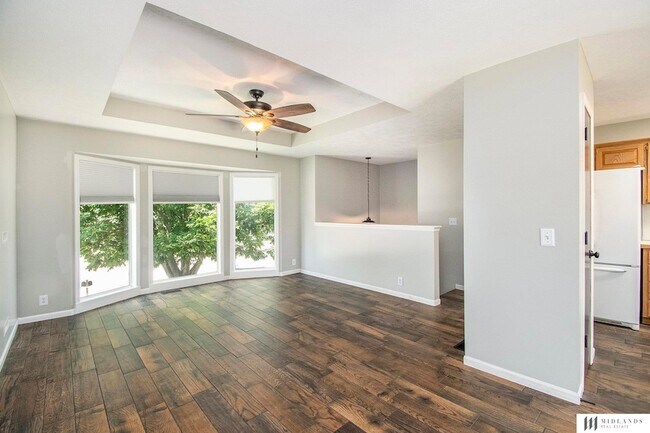 Photo - 3408 Sheridan Cir