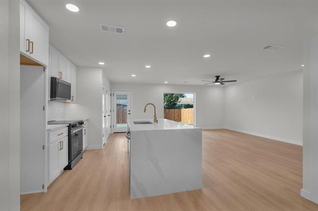 Photo - 516 Fairhaven Dr