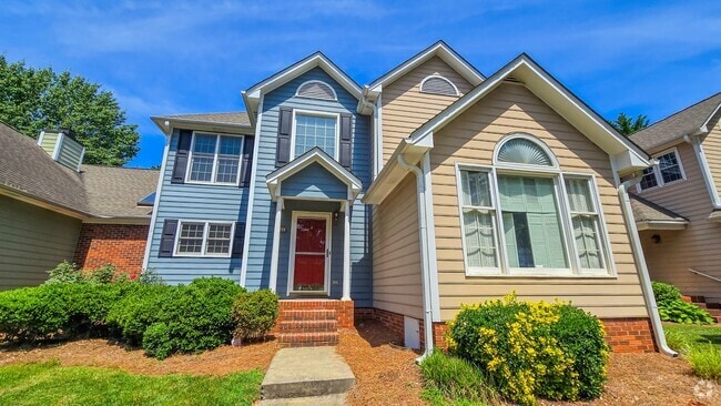 Building Photo - 2612 Woodington Dr Rental