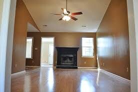 ¡Cuna de madera auténtica! Las paredes ahora están pintadas de gris claro. Actualizará la foto. - 13615 Wildiris Ct