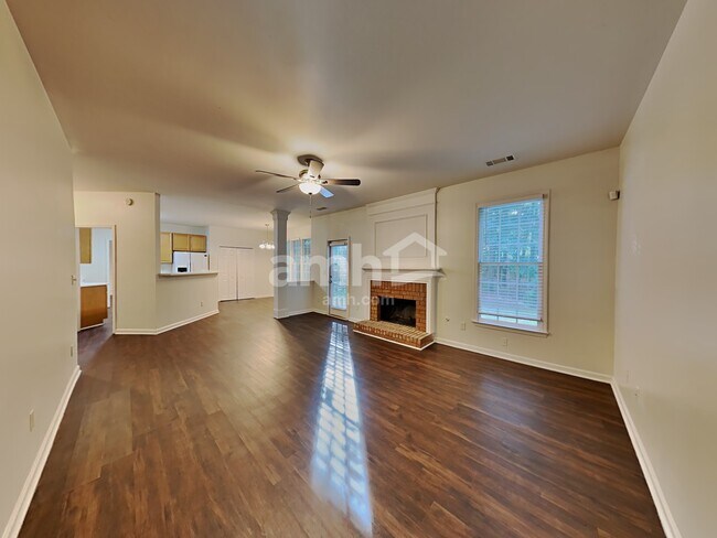 Photo - 1440 Stoney Field Pl