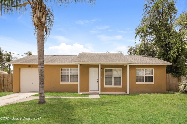 Building Photo - 6290 Arbor Ave