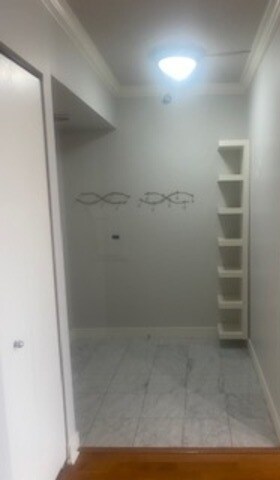 Photo - 512 N McClurg Ct Unit 4608