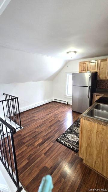 Photo - 18 Mechanic St