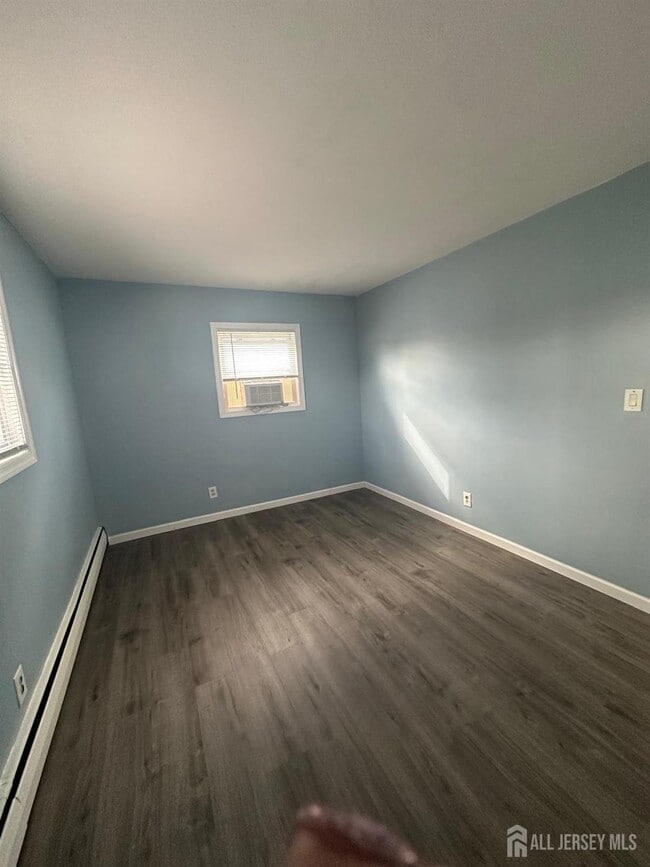 Photo - 19 Baldwin Rd