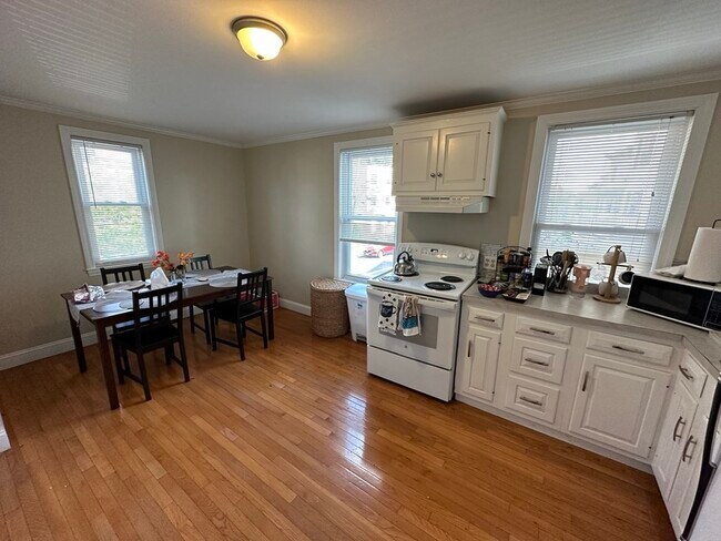 Photo - 438 Washington St Unidad 2