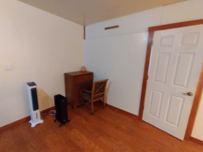 Photo - 1680 E Alder St