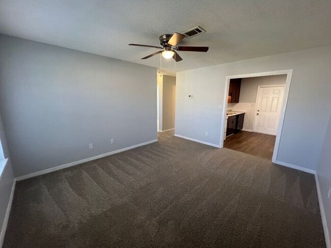 Photo - Pensacola - 2 Bedroom, 1 Bathroom - lawn care included