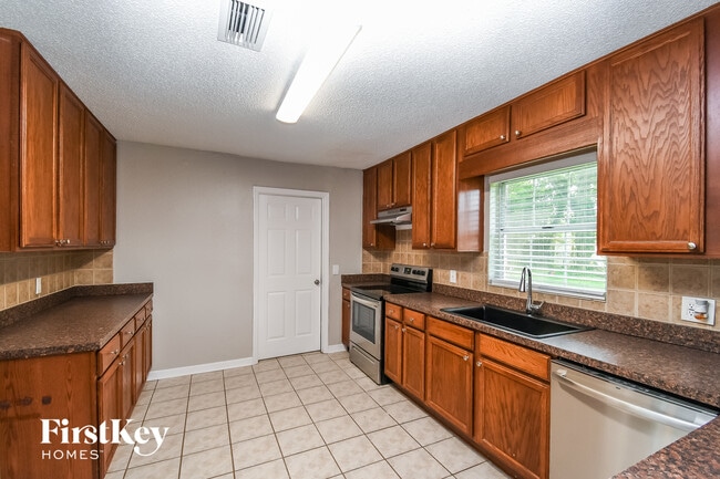 Photo - 6334 Harlow Blvd