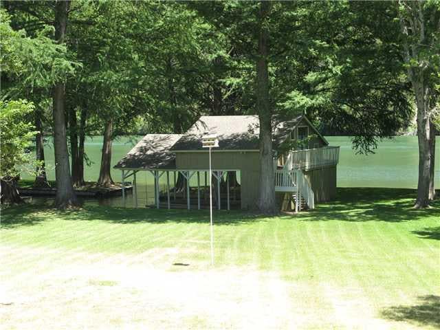 Photo - 2001 Manana St