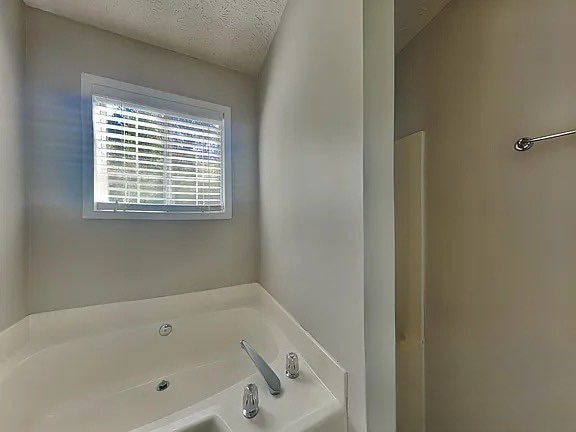Photo - 6863 John Clark Dr