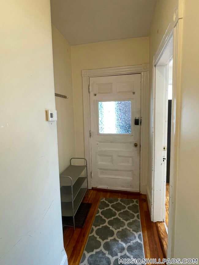 Photo - 10 Bucknam St Unit 1