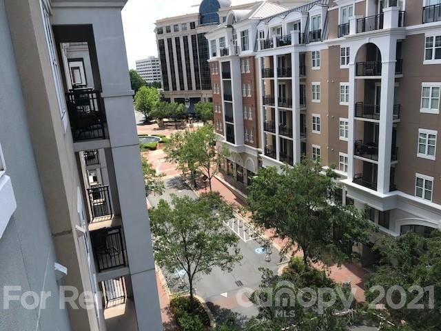 Photo - 4625 Piedmont Row Dr Unidad 611