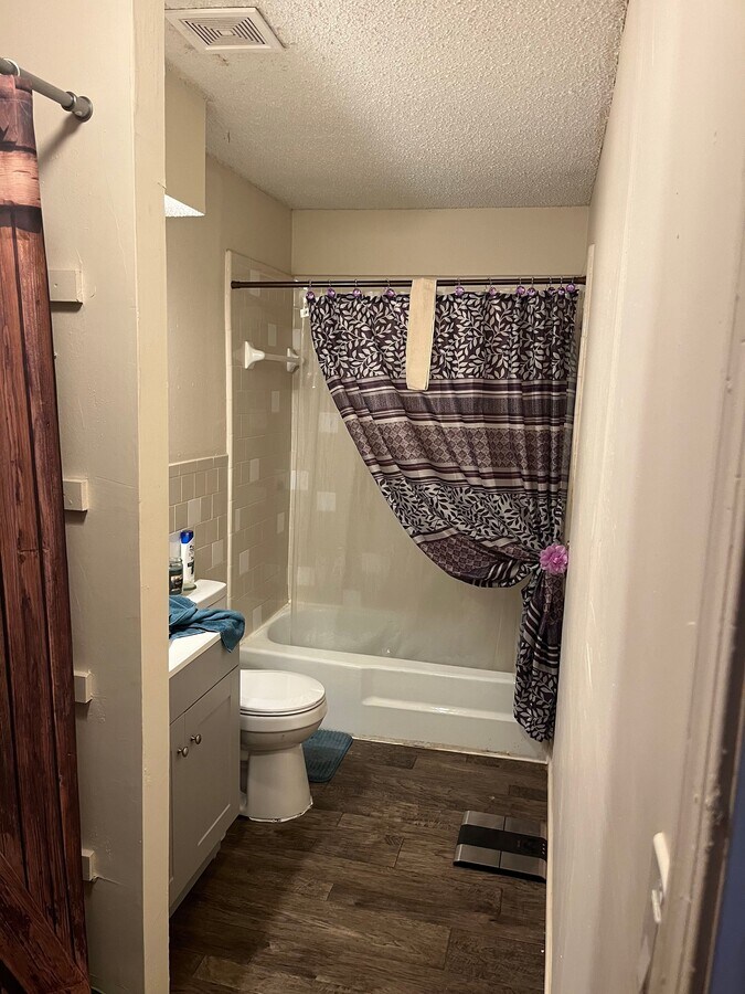 Photo - 401 12th Ave SE unit 295