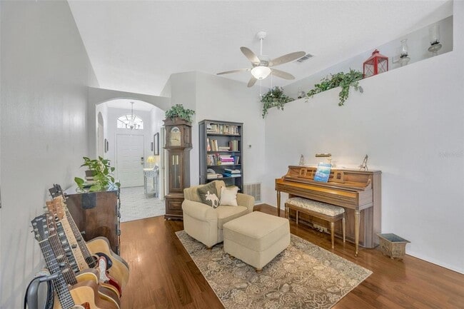 Photo - 416 Henderson Ave