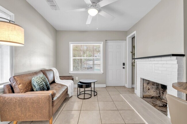 Photo - 905 Buena Vista Dr Unit SI ID1512961P